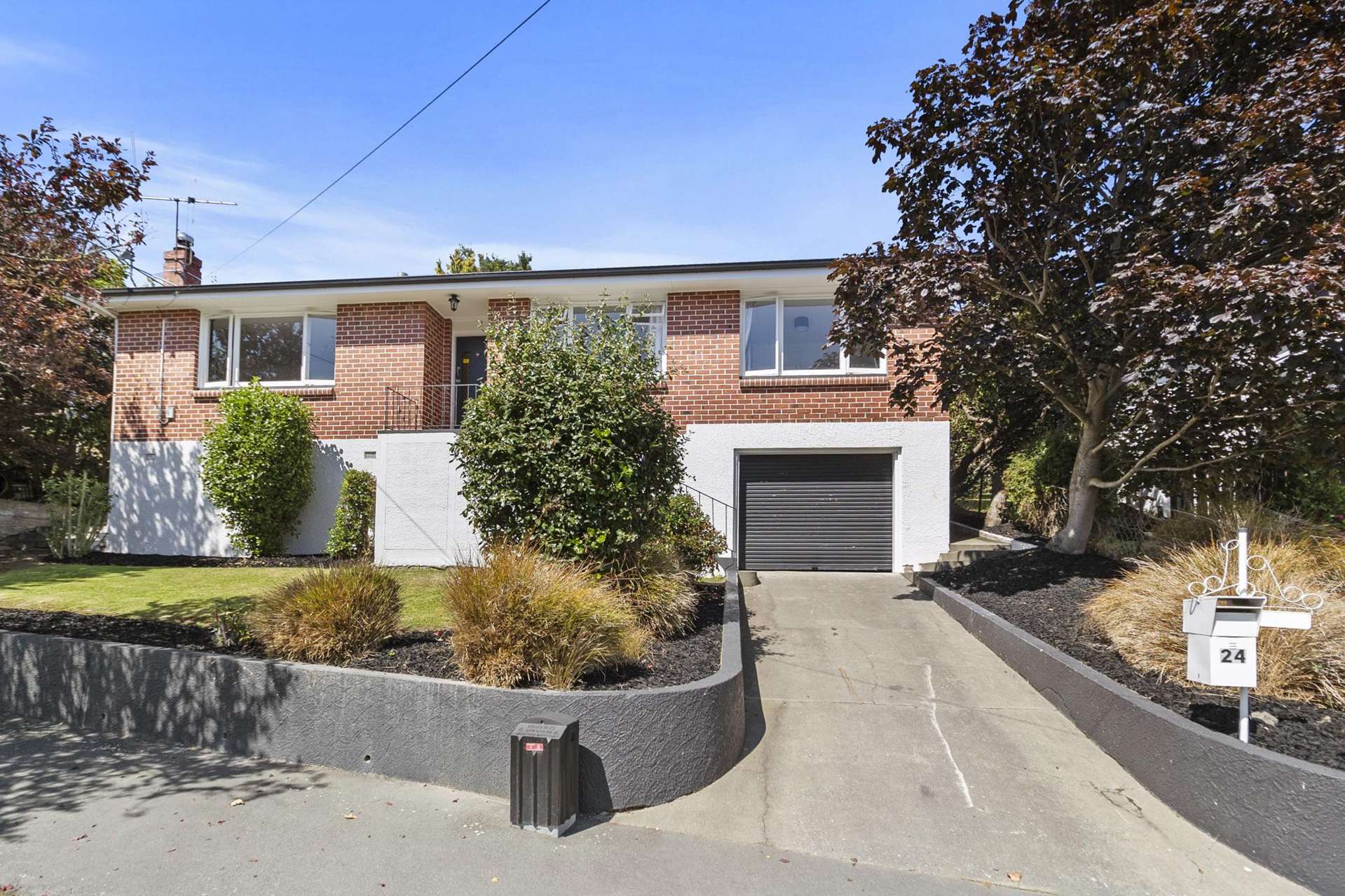 24 Coonoor Road Watlington_0