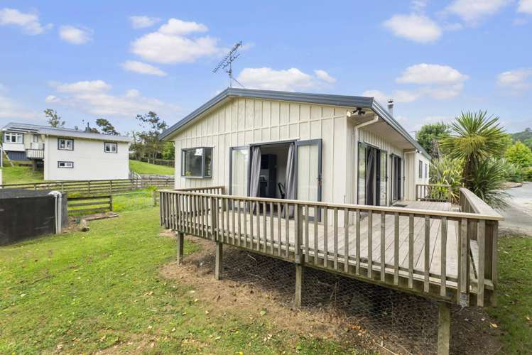 28 North Crescent Kaukapakapa_26