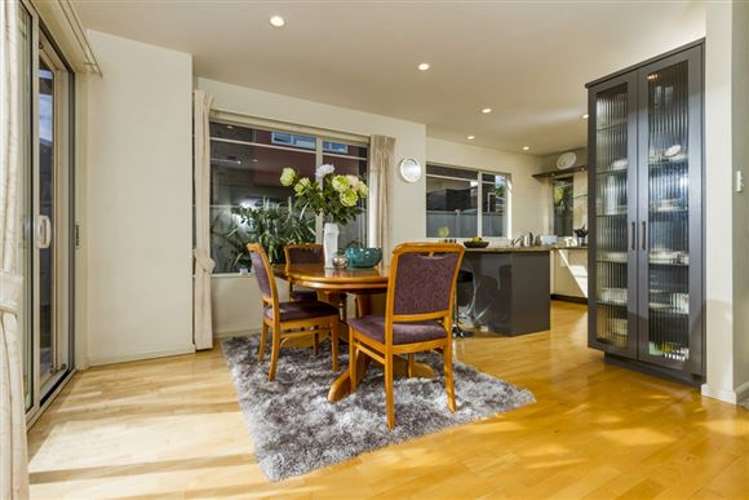 1/10 Tennyson Avenue Takapuna_7