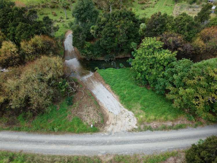 107 Wells Road Kaitaia_18