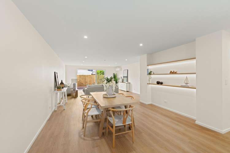 6/43 Keppel Street_2