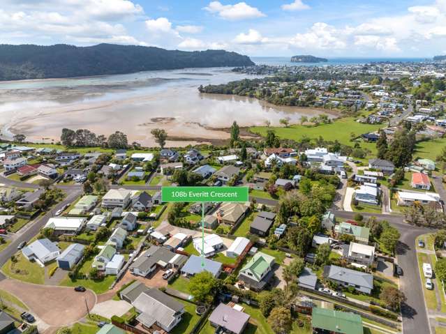 108B Everitt Crescent Whangamata_2