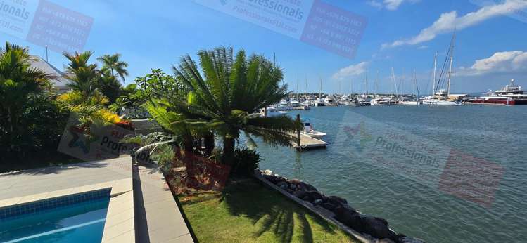 Address withheld Denarau_31