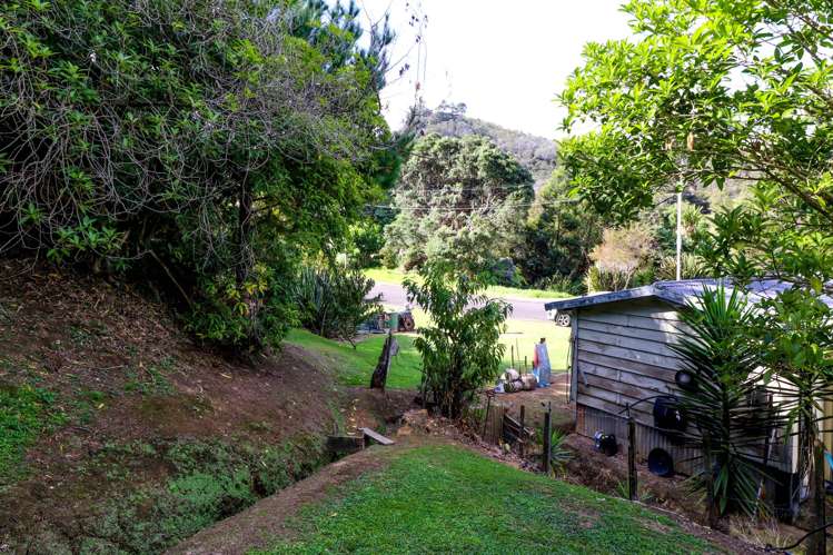 47 Waiomu Valley Road Thames_6
