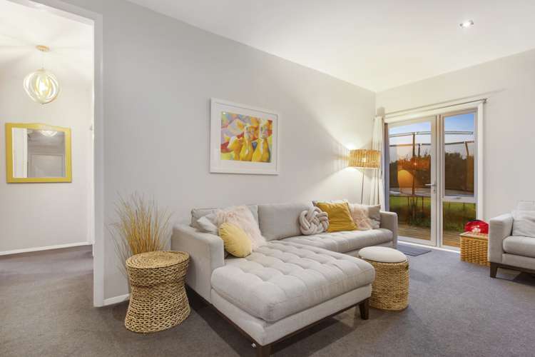 5 Colenso Place Mission Bay_23