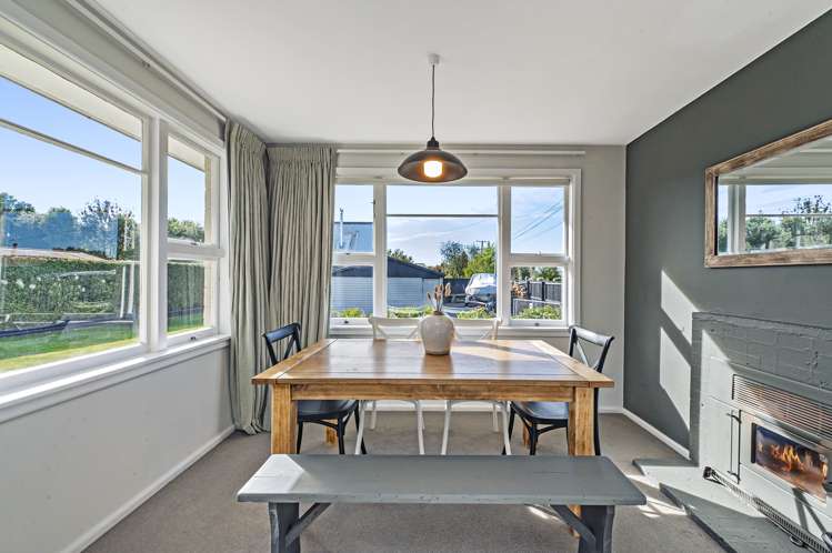 236 Horndon Street Darfield_12