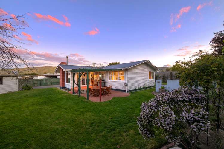 10 Purser Crescent Witherlea_25