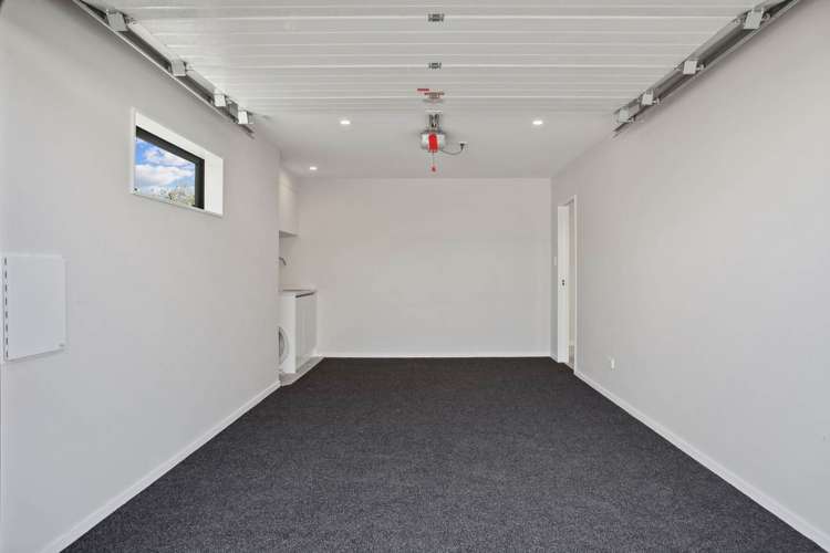 Lot 1 - 8/7 Tapu Road Huapai_26