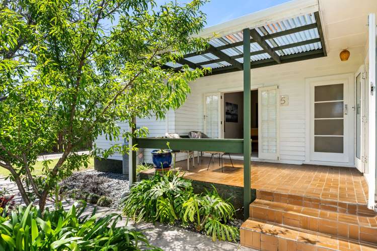 5 Vivian Street Inner Kaiti_1