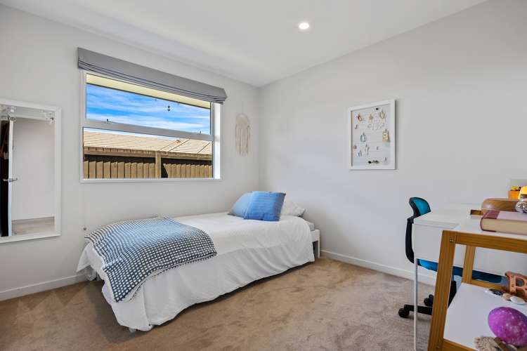 26 Anaru Road Lincoln_10