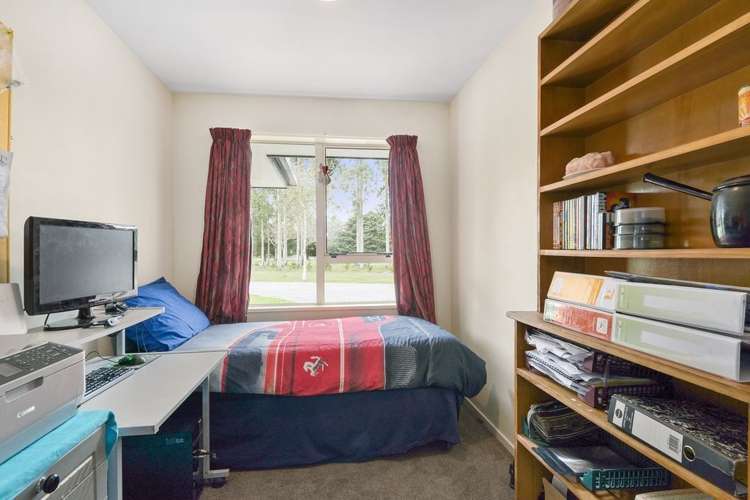 1501 North Eyre Road West Eyreton_6