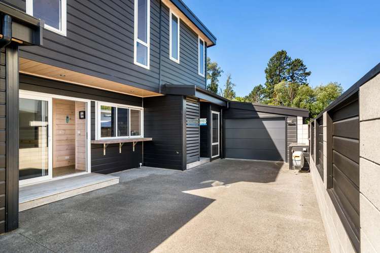 527 Waterways Parade Pauanui_34