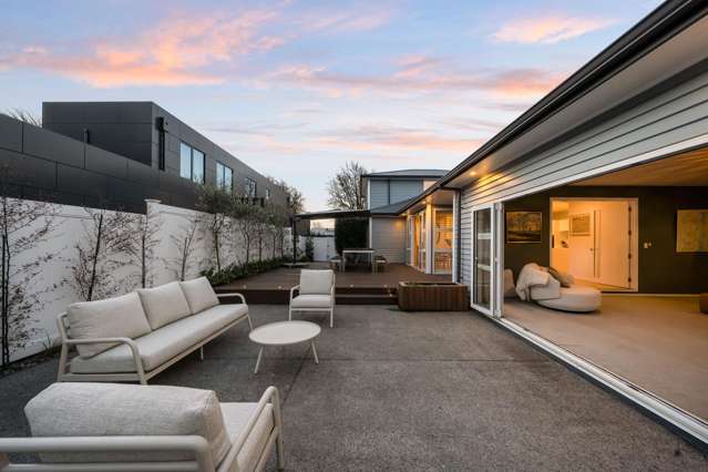 7 Te Kura Street Fendalton_2