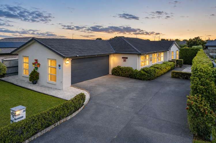 53 Hadley Wood Drive_0