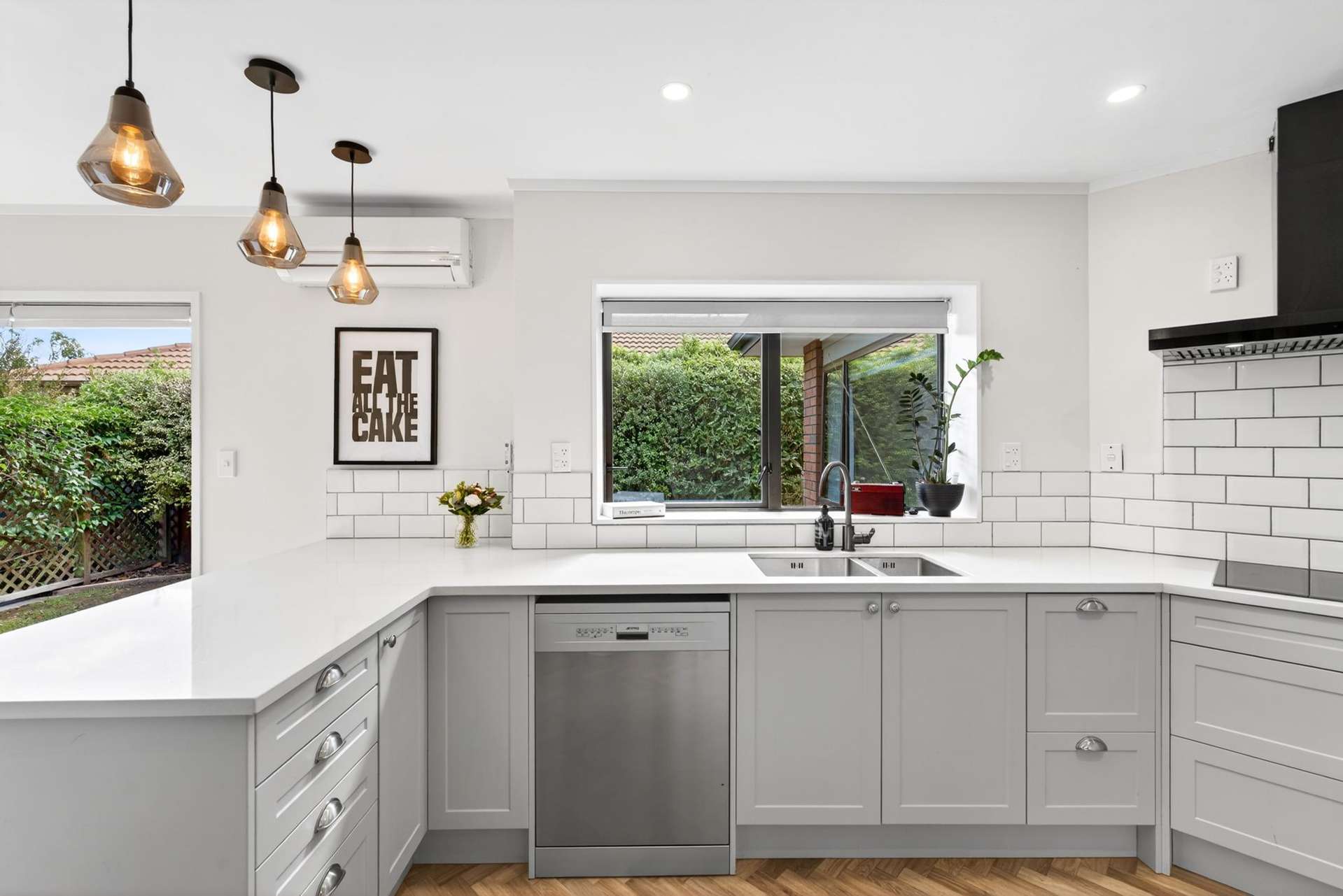 4 Hyatt Grove Greenmeadows_0