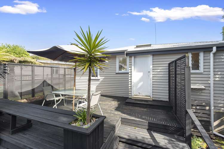 30 Waingaro Road Ngaruawahia_9