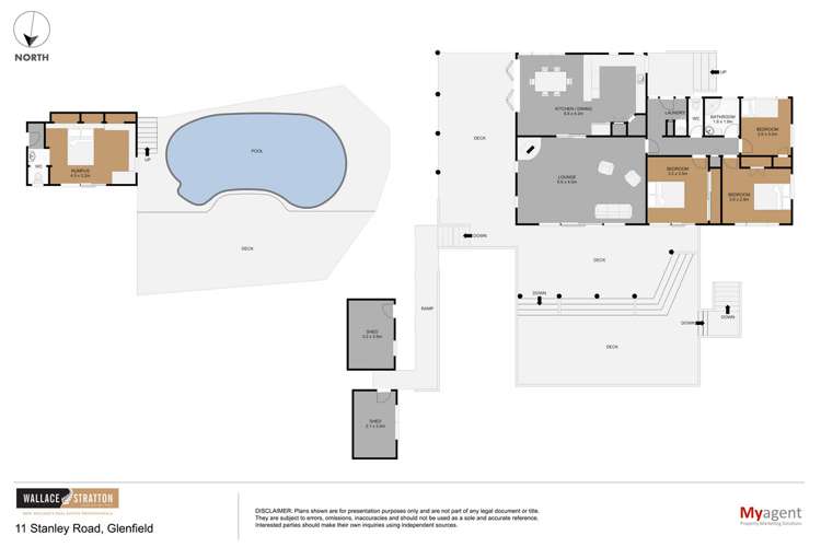 11 Stanley Road Glenfield_19