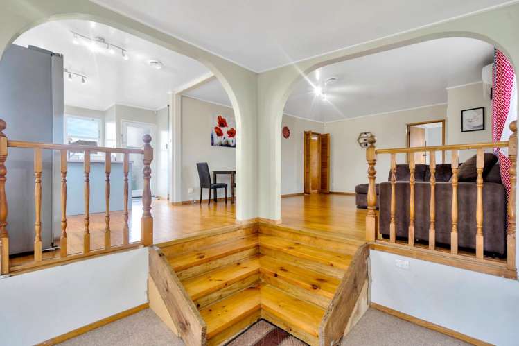 20 Bettina Place Manurewa_9