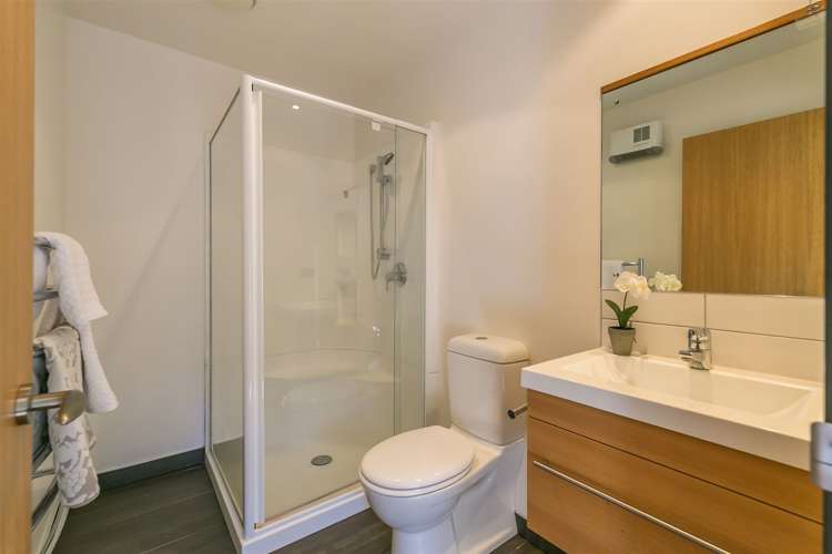 6 Watlings Place Kennedys Bush_25