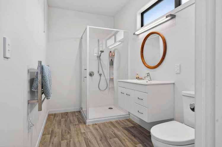 6A Holiday Crescent Mangawhai Heads_14