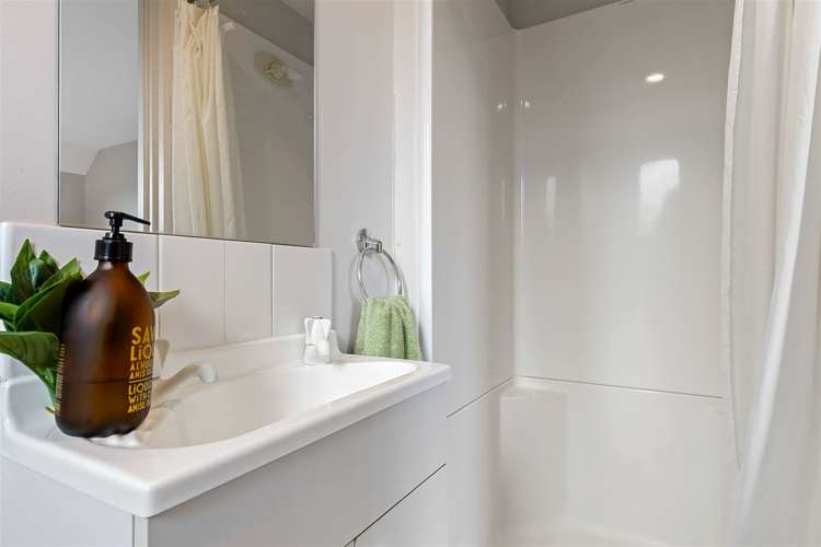 4/67 Brockworth Place Riccarton_11