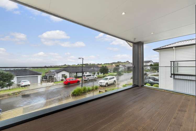 19 Pacific Heights Road Orewa_24