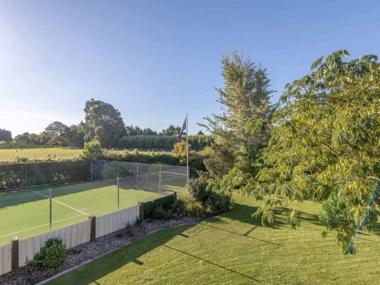 330 Trents Road Prebbleton_28