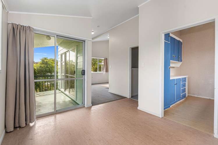 19B Friendship Place Onerahi_1