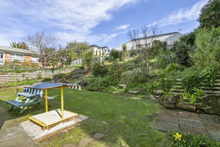 11 Sturges Avenue Otahuhu_13