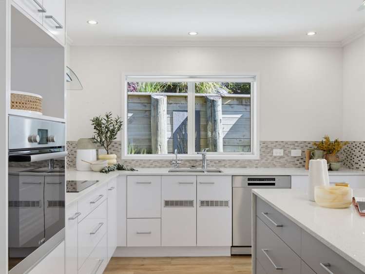 18 Orchard Way Bethlehem_8