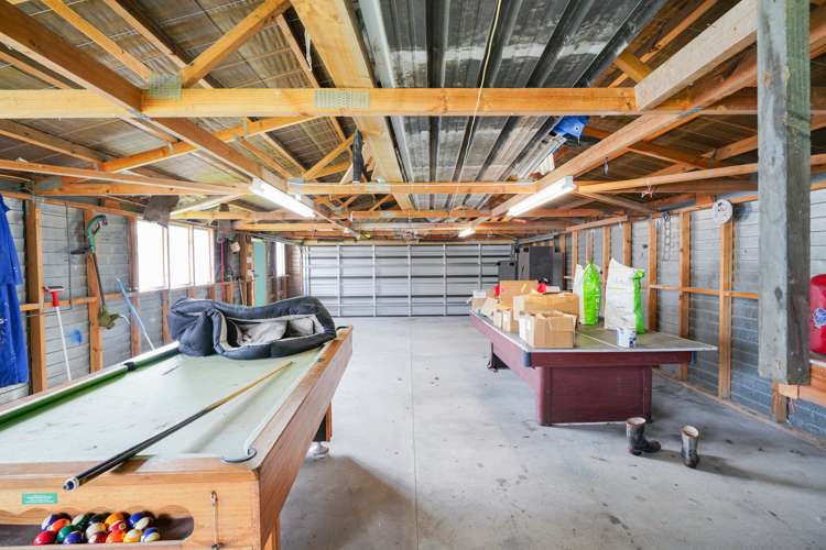 81 Elizabeth Street Appleby_13