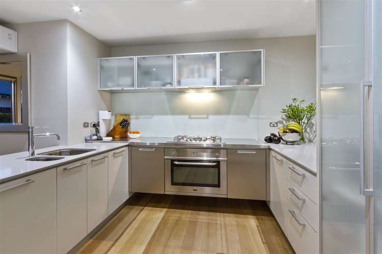 52 Killarney Street Takapuna_6