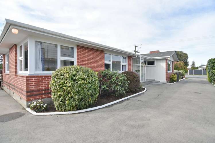 120 Kippenberger Avenue Rangiora_21