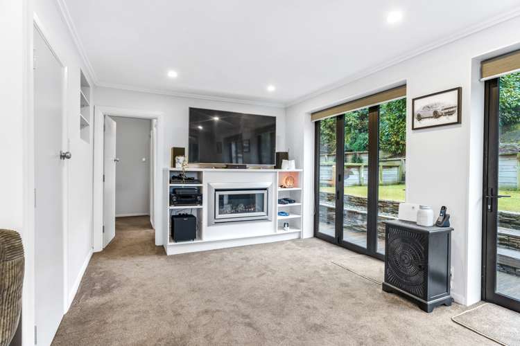 11 Salisbury Road Bradford_9