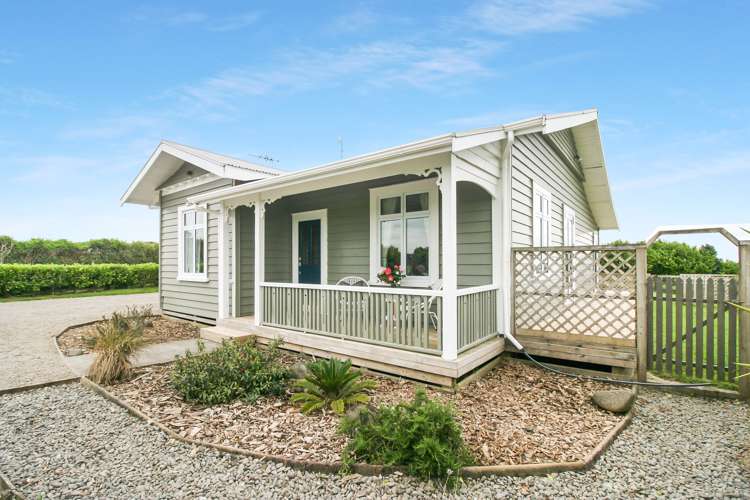 447 Wortley Road Inglewood_2