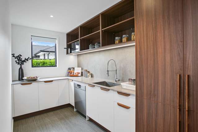 4 Alan Livingston Drive Cambridge_4