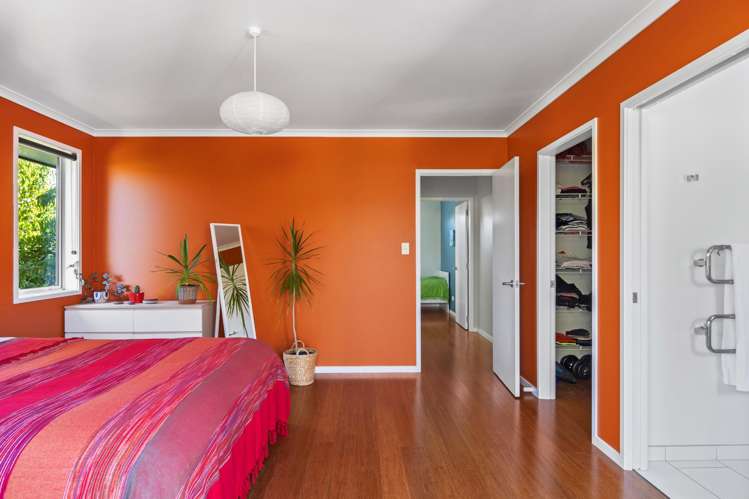 72 Hamilton Drive Wainui_11