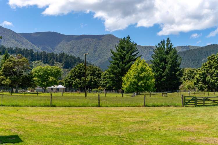 707 State Highway 1 Picton_10