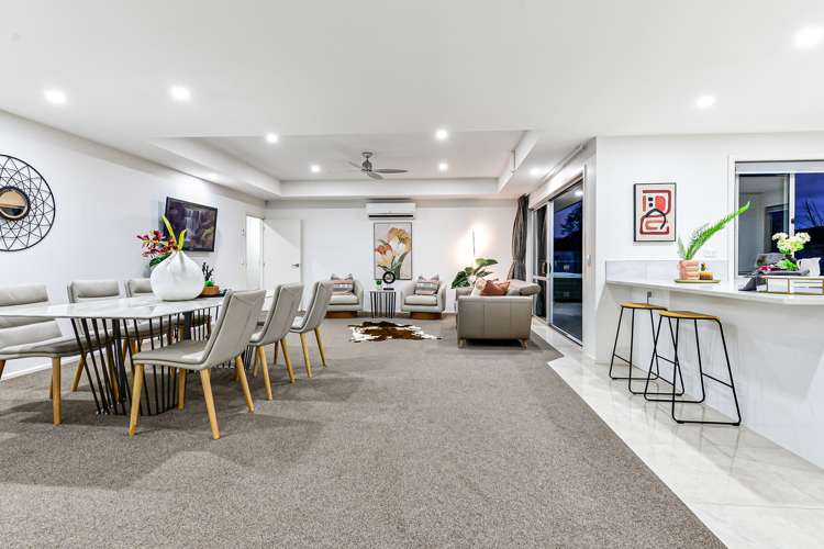 15 Brad Avenue Flagstaff_14