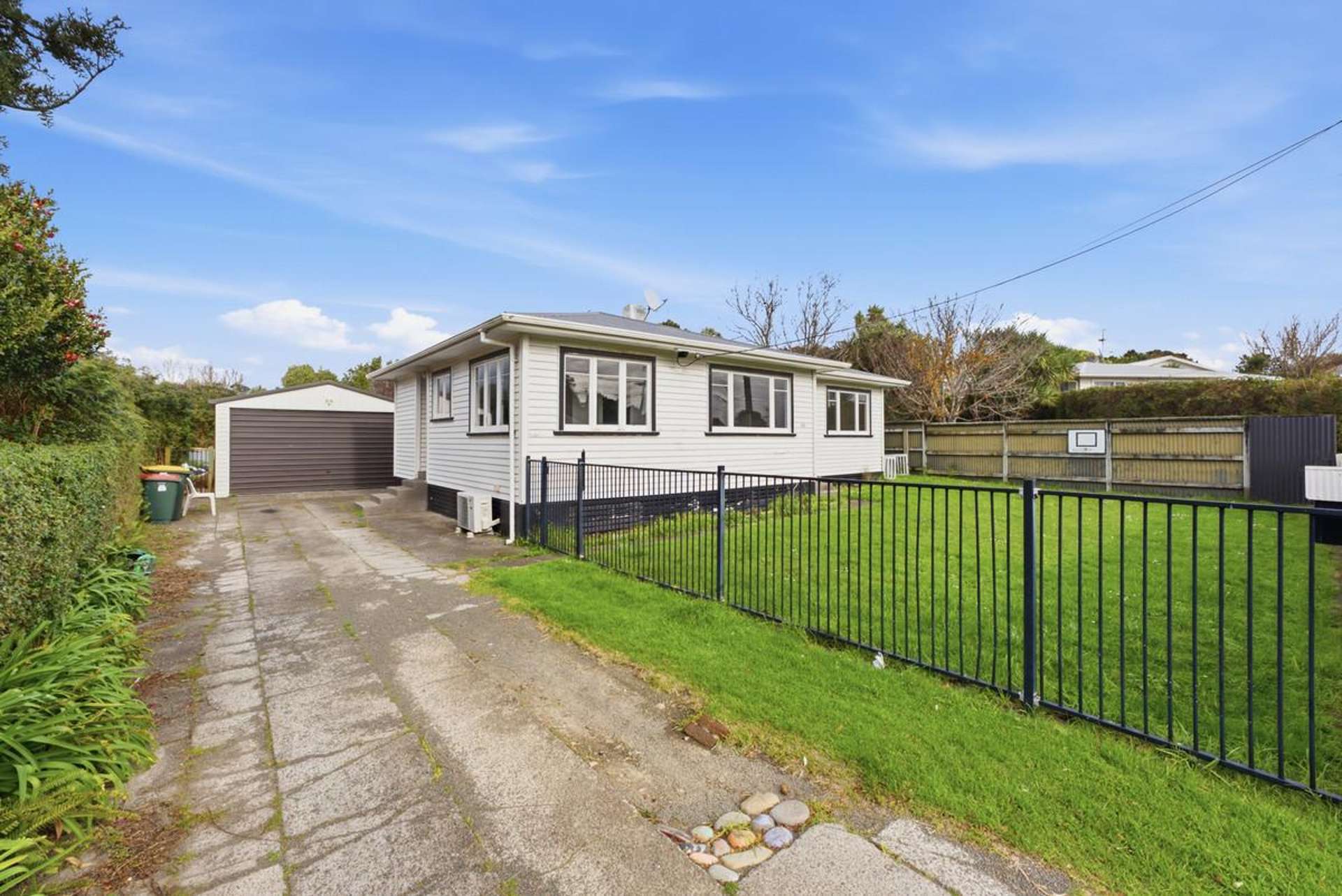 198 Ngamotu Road Spotswood_0