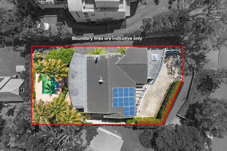 30 Springcombe Road St Heliers_2