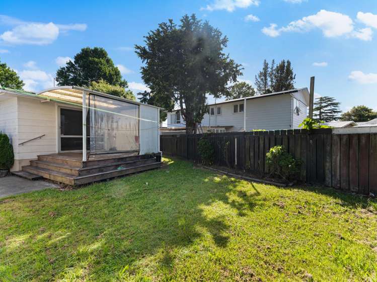 21 Takanini School Road Takanini_13