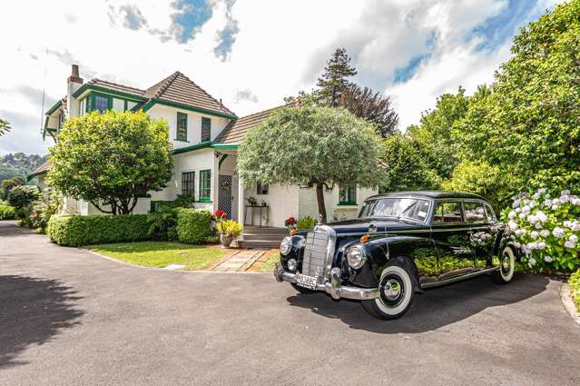 33 Riverbank Road Okoia_1