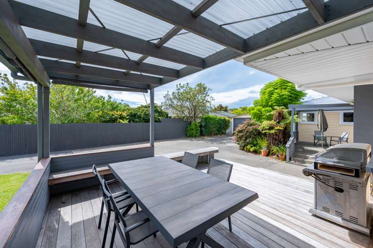 36 King Street Taradale_14