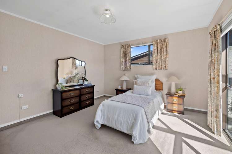 133 Harrison Street Allenton_11