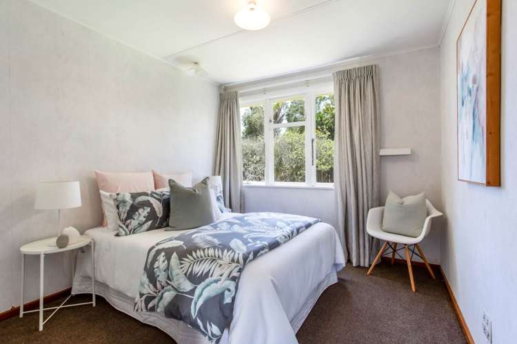 22 Fraser Road Narrow Neck_17