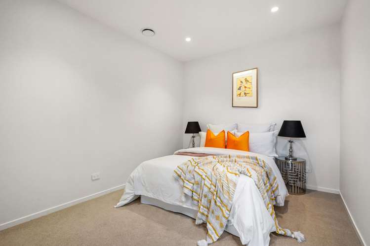 2/19 Polygon Road St Heliers_9