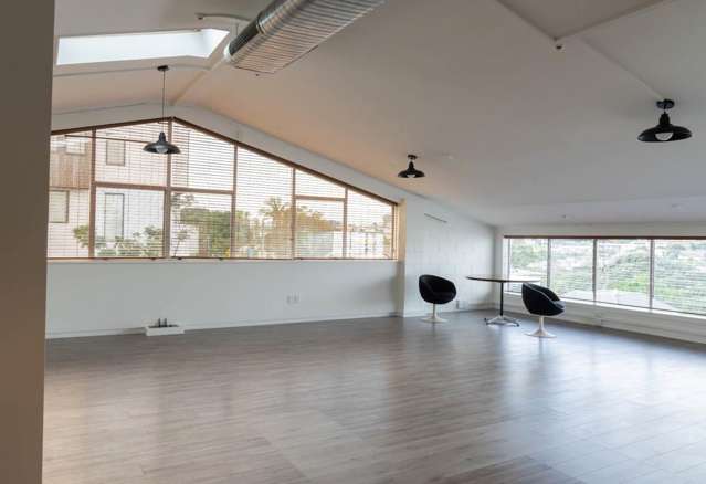 5 Waima Street Grey Lynn_4