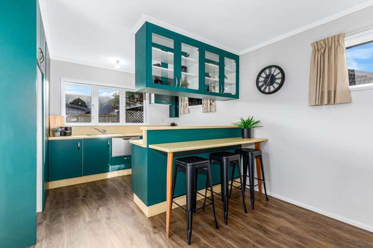 1093 Fergusson Drive Clouston Park_11