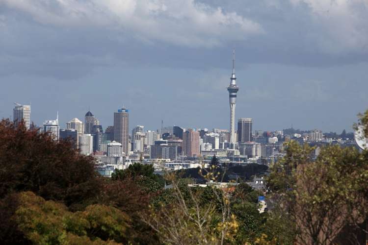 1/46 Raleigh Road Northcote_12